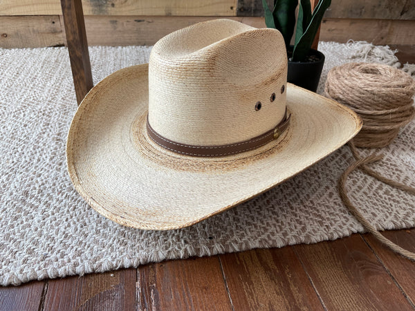 The Lone Ranger Toddler Cowboy Hat