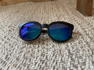 Breezy Toddler Sunglasses