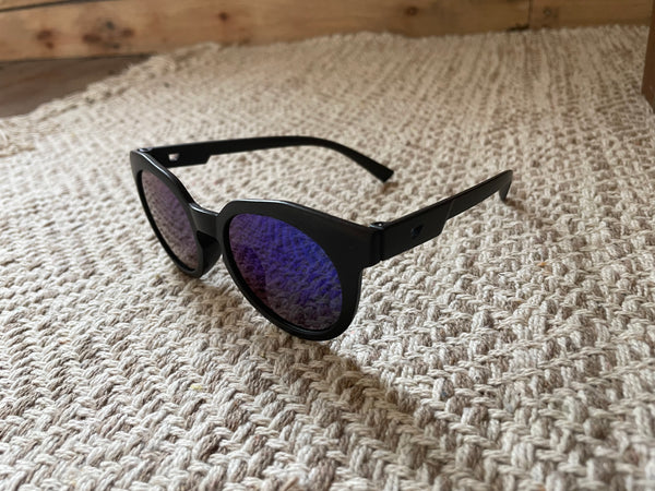 Breezy Toddler Sunglasses