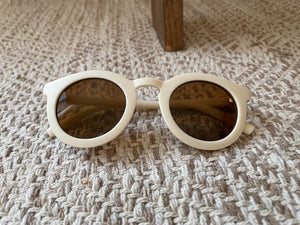 Wendy Peffercorn Toddler Sunglasses